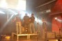 Thumbs/tn_ROV3D voor Kebebush 034.jpg